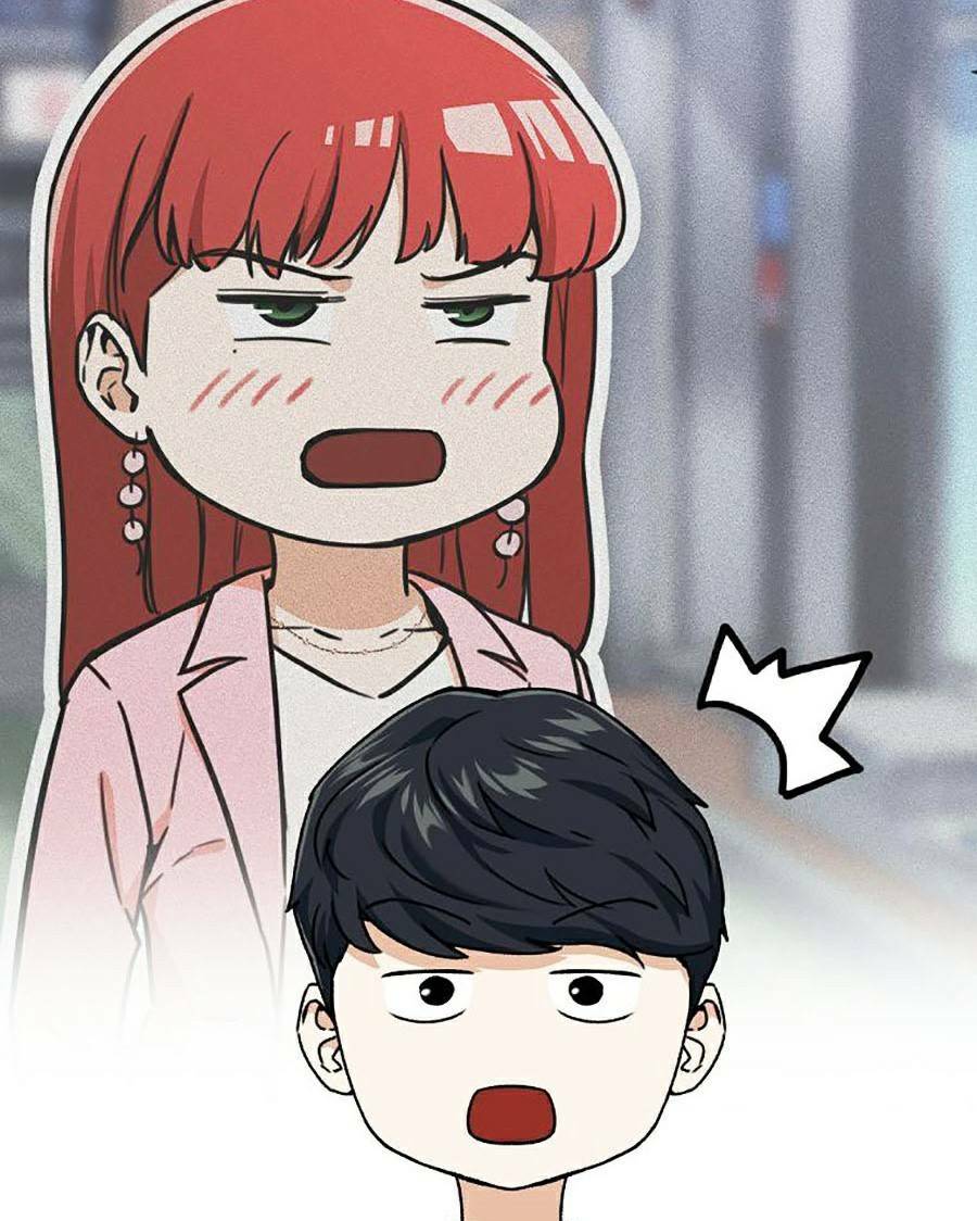 Bố Tôi Quá Mạnh - Chapter 61 - Page 14