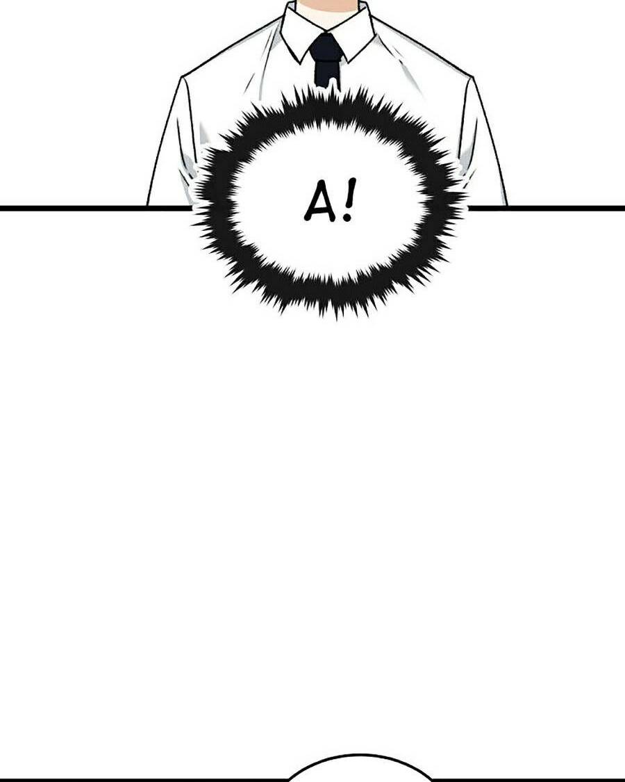 Bố Tôi Quá Mạnh - Chapter 61 - Page 15