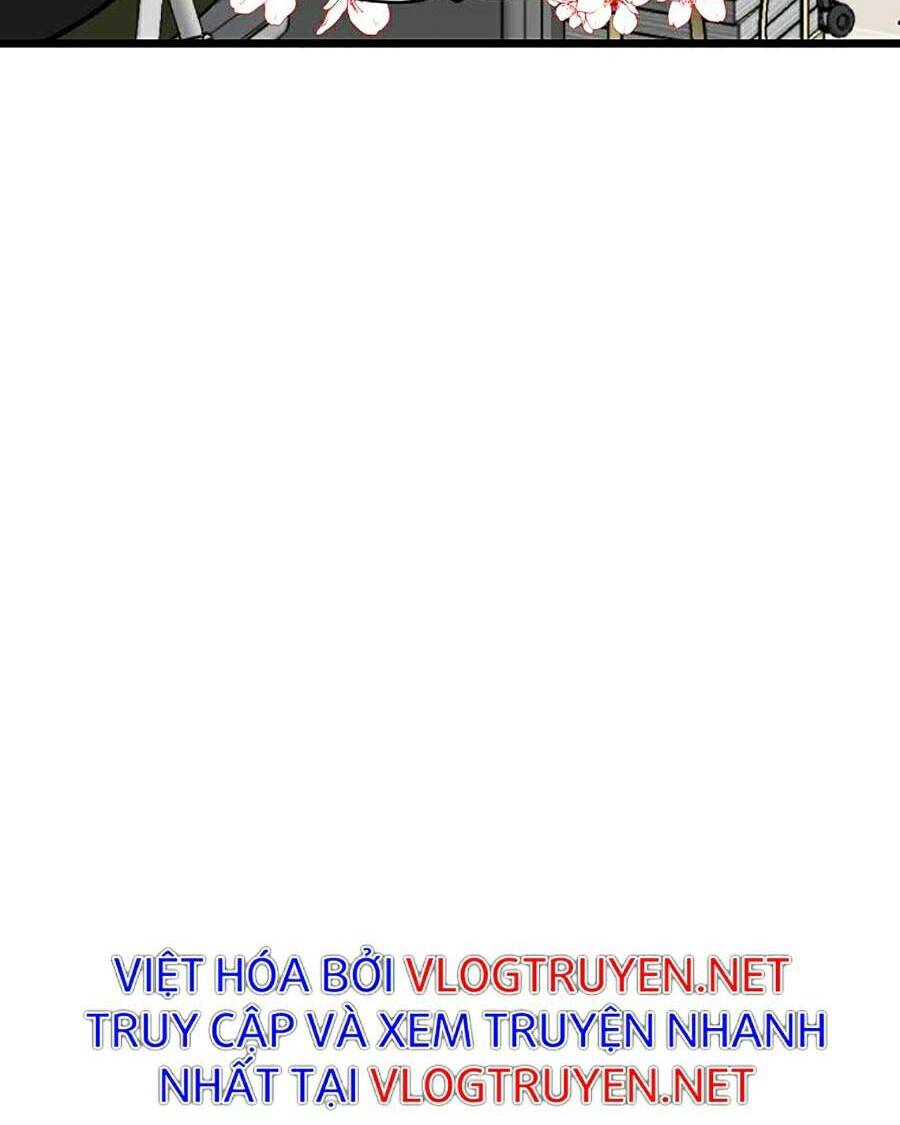 Bố Tôi Quá Mạnh - Chapter 61 - Page 17