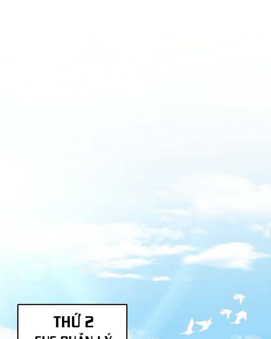 Bố Tôi Quá Mạnh - Chapter 61 - Page 18