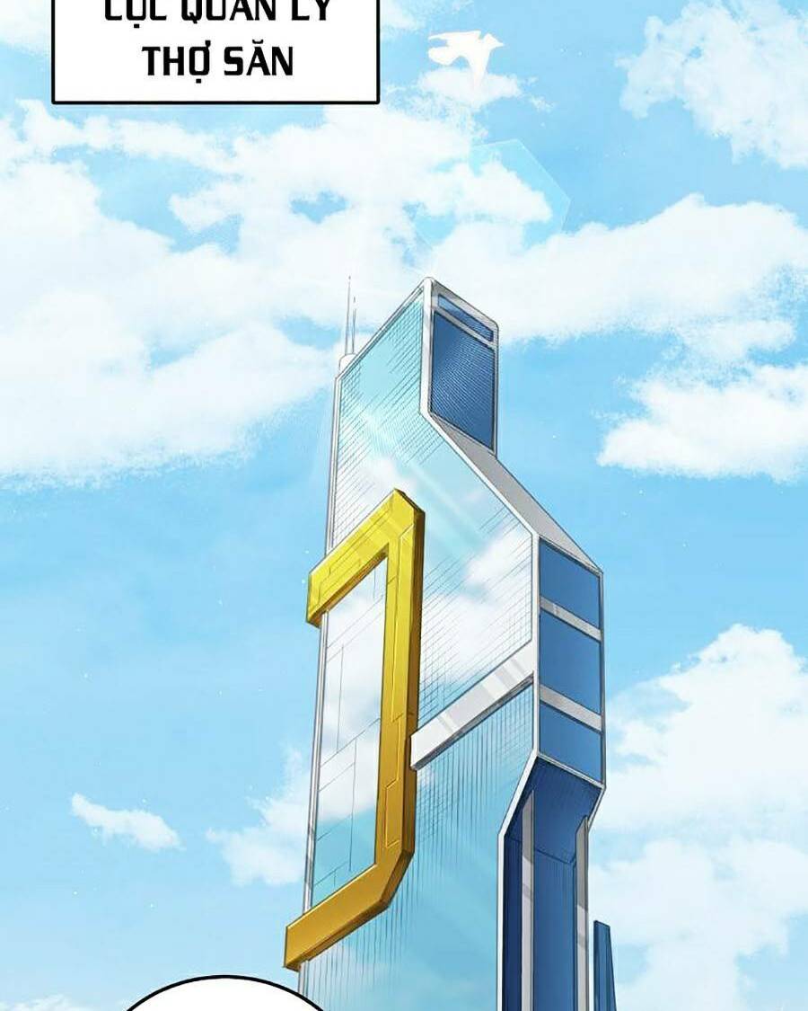 Bố Tôi Quá Mạnh - Chapter 61 - Page 19