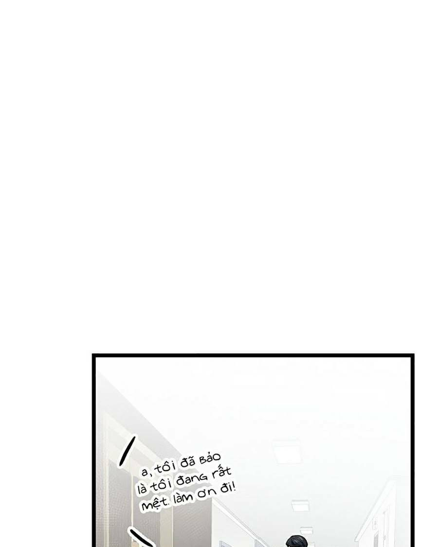 Bố Tôi Quá Mạnh - Chapter 61 - Page 24