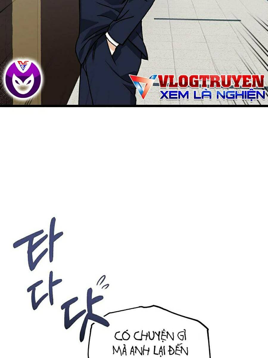 Bố Tôi Quá Mạnh - Chapter 61 - Page 27