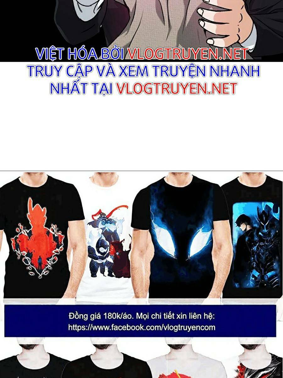 Bố Tôi Quá Mạnh - Chapter 61 - Page 38
