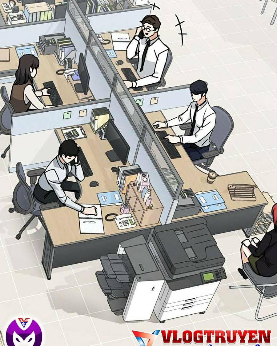 Bố Tôi Quá Mạnh - Chapter 61 - Page 3