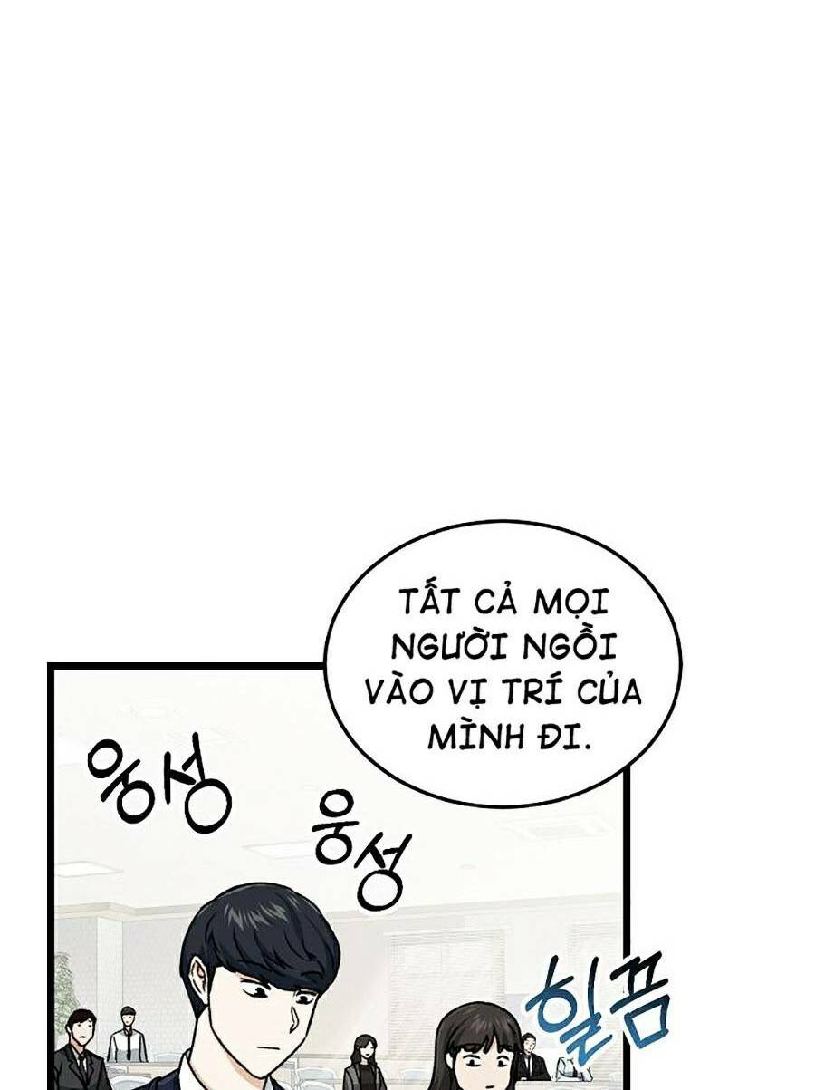 Bố Tôi Quá Mạnh - Chapter 61 - Page 41