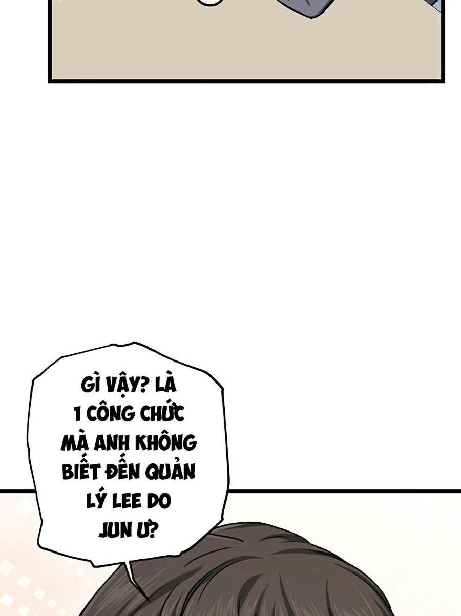 Bố Tôi Quá Mạnh - Chapter 61 - Page 48