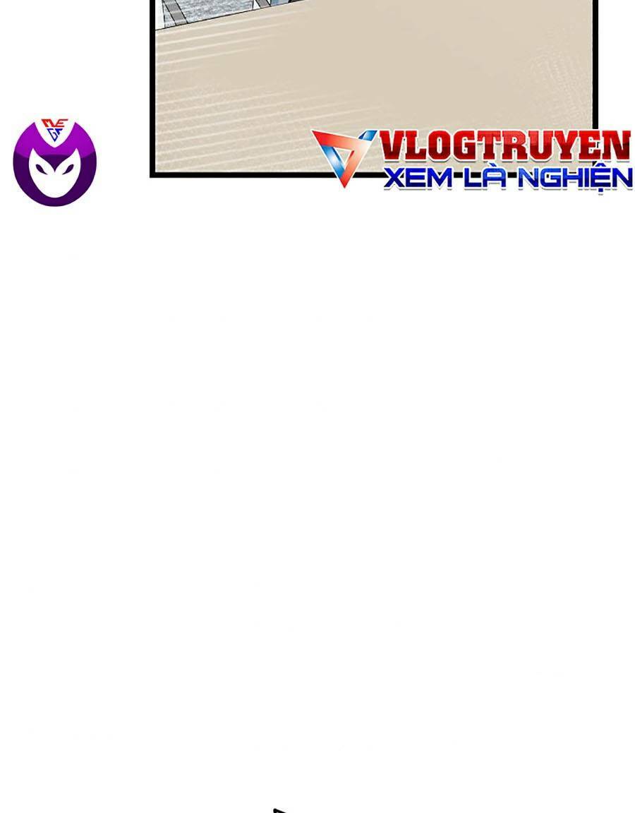 Bố Tôi Quá Mạnh - Chapter 61 - Page 54