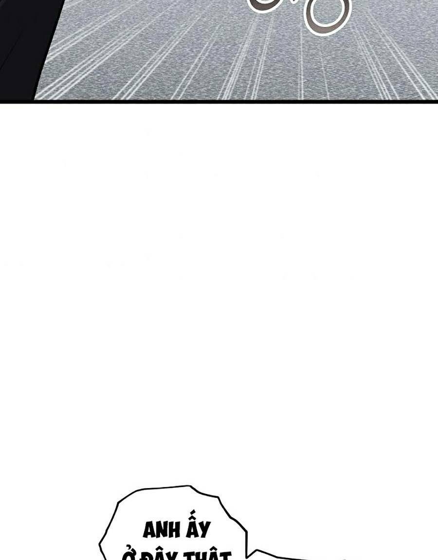 Bố Tôi Quá Mạnh - Chapter 61 - Page 56