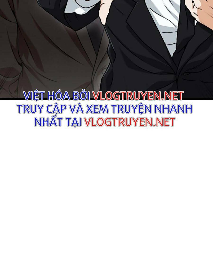 Bố Tôi Quá Mạnh - Chapter 61 - Page 58