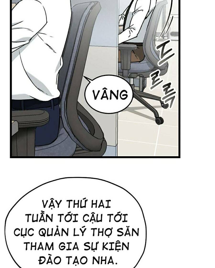 Bố Tôi Quá Mạnh - Chapter 61 - Page 5