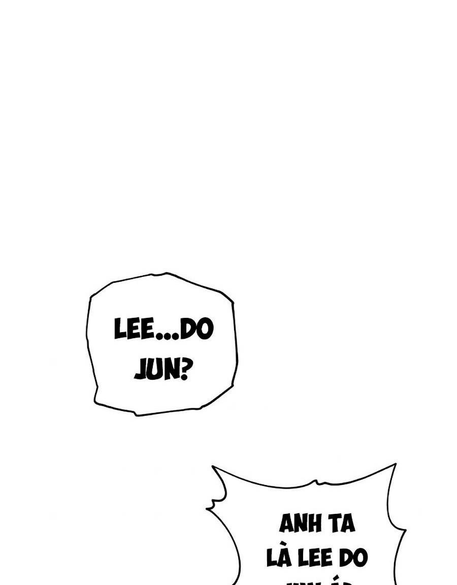 Bố Tôi Quá Mạnh - Chapter 61 - Page 65