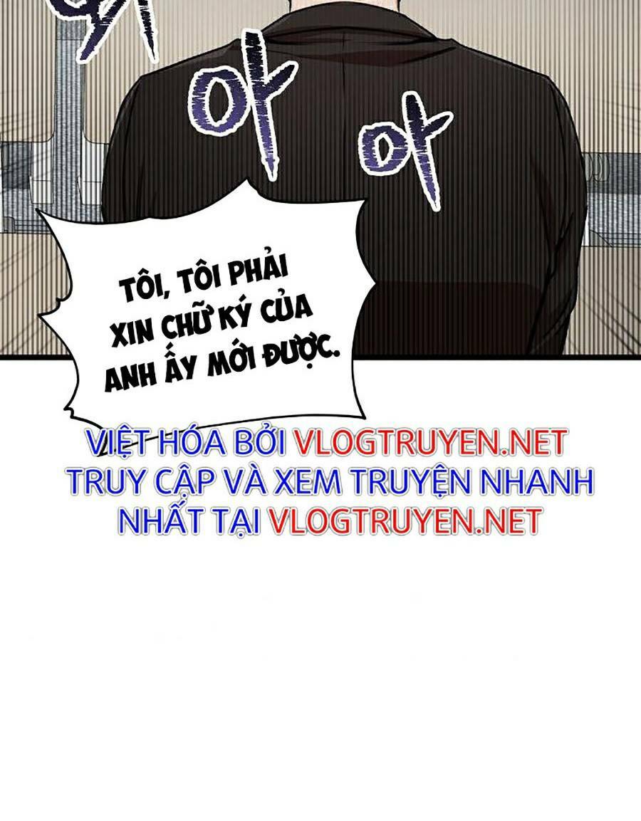 Bố Tôi Quá Mạnh - Chapter 61 - Page 67