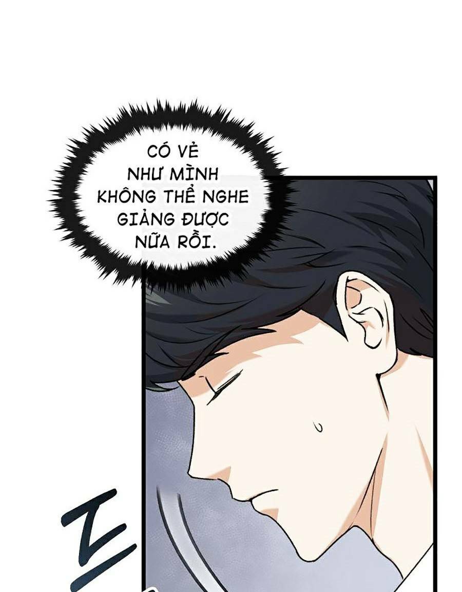 Bố Tôi Quá Mạnh - Chapter 61 - Page 68
