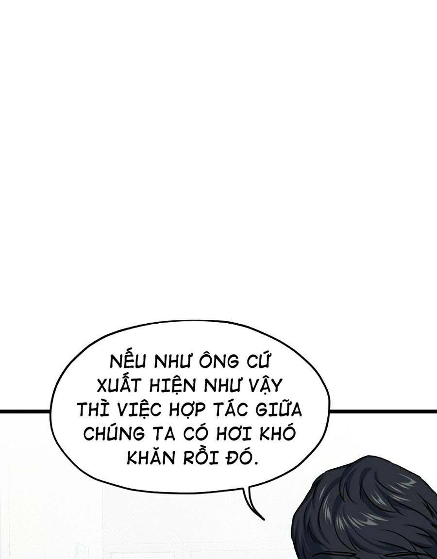 Bố Tôi Quá Mạnh - Chapter 61 - Page 76