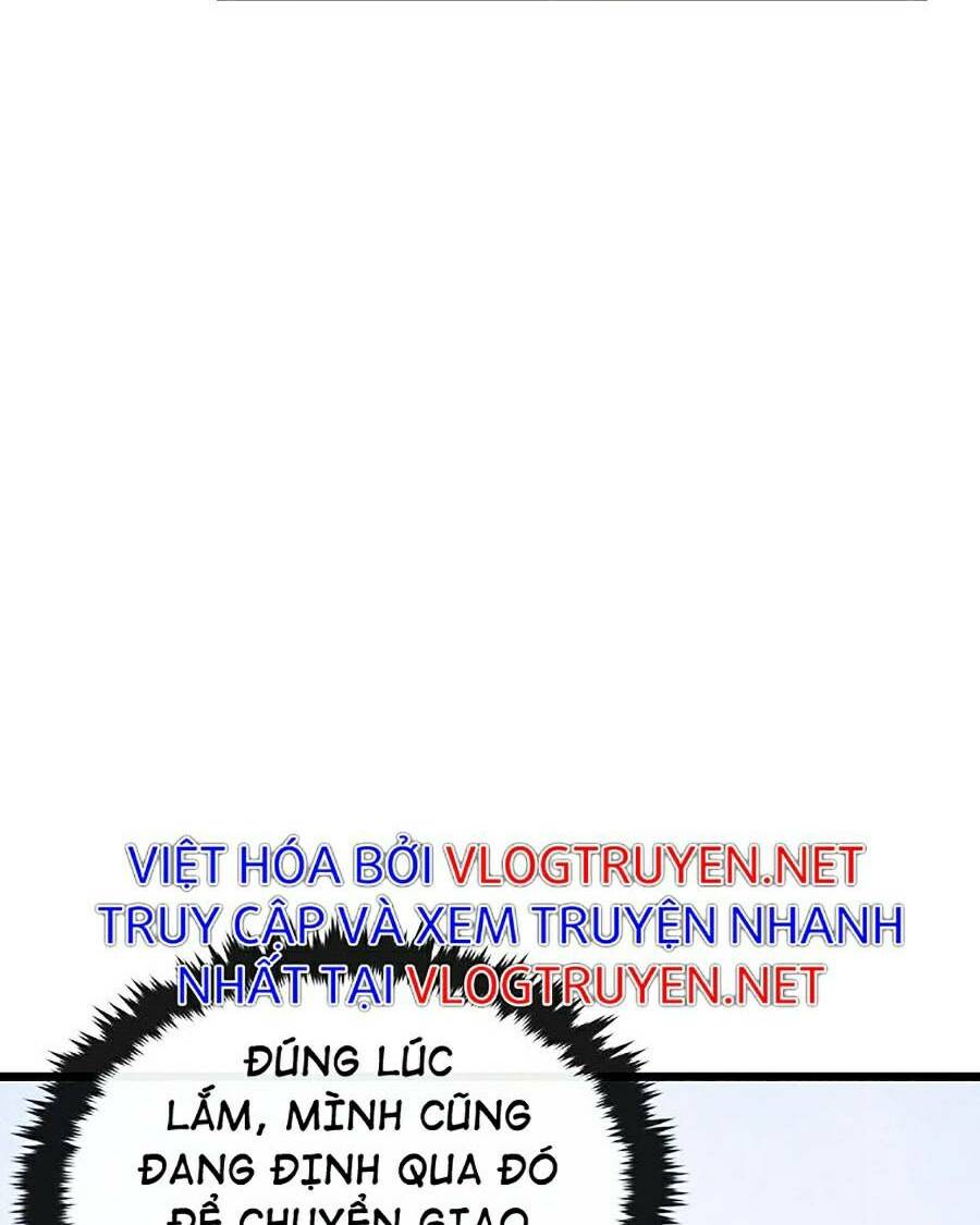 Bố Tôi Quá Mạnh - Chapter 61 - Page 7