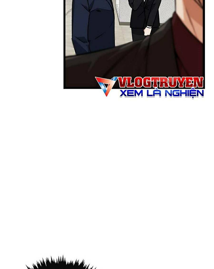 Bố Tôi Quá Mạnh - Chapter 61 - Page 81