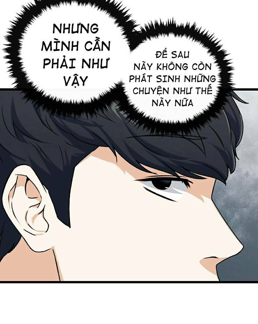 Bố Tôi Quá Mạnh - Chapter 61 - Page 82