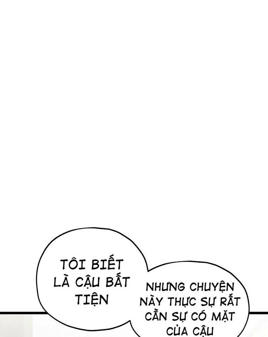 Bố Tôi Quá Mạnh - Chapter 61 - Page 83