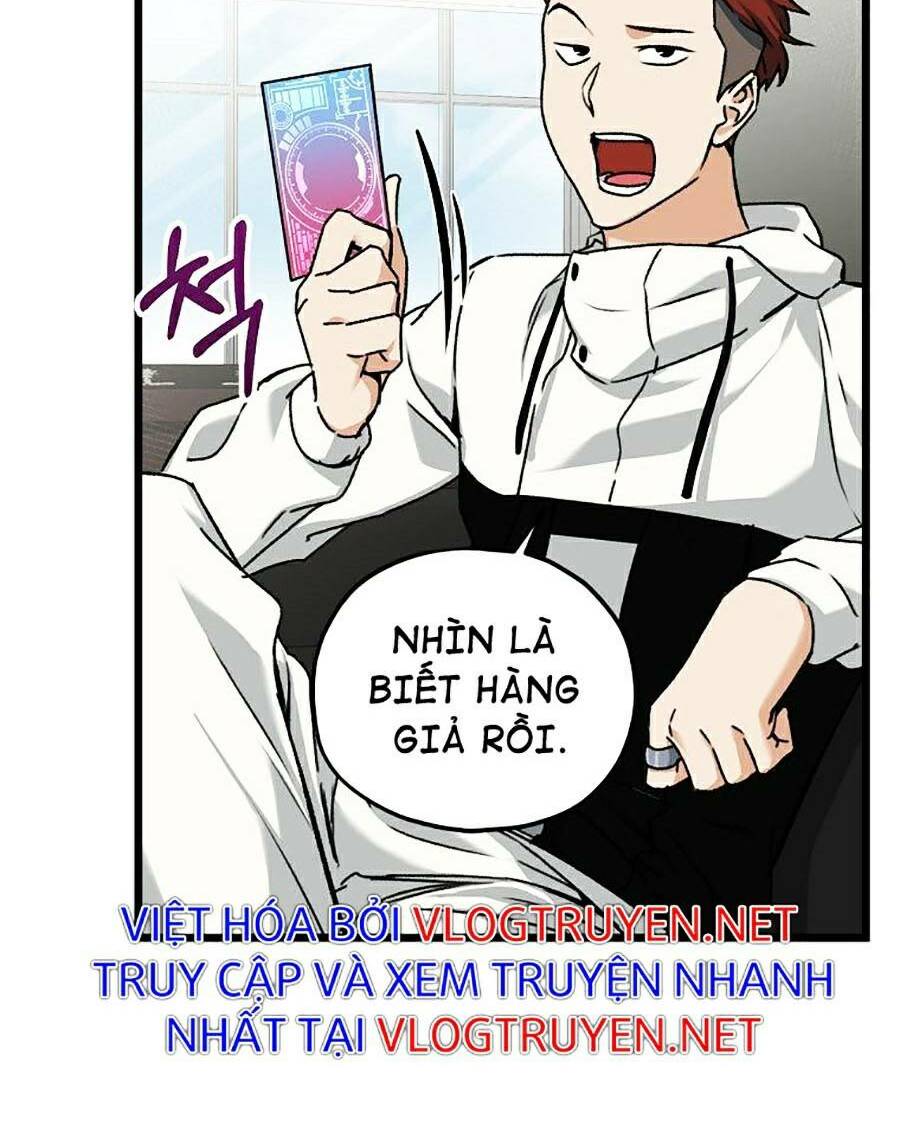 Bố Tôi Quá Mạnh - Chapter 61 - Page 95