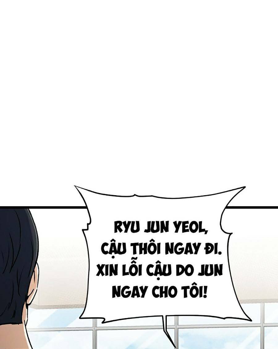 Bố Tôi Quá Mạnh - Chapter 61 - Page 96