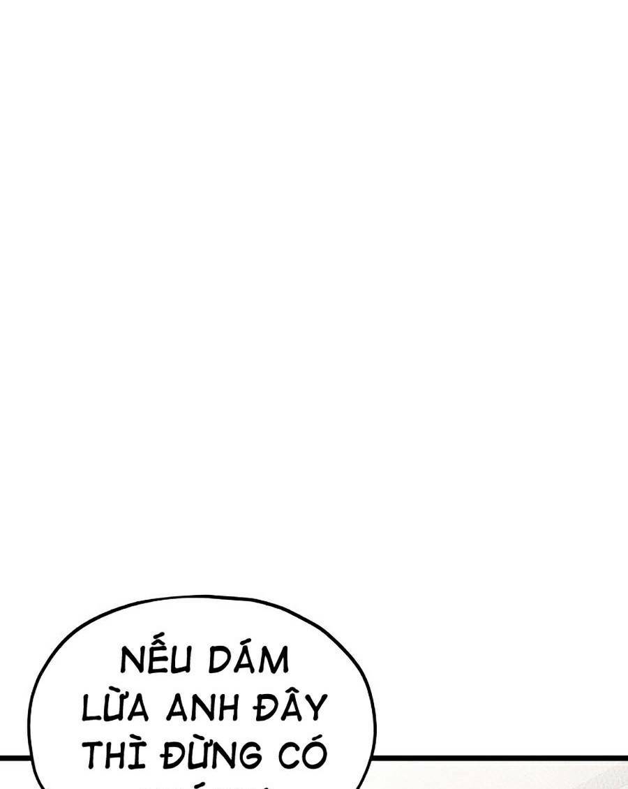 Bố Tôi Quá Mạnh - Chapter 61 - Page 98