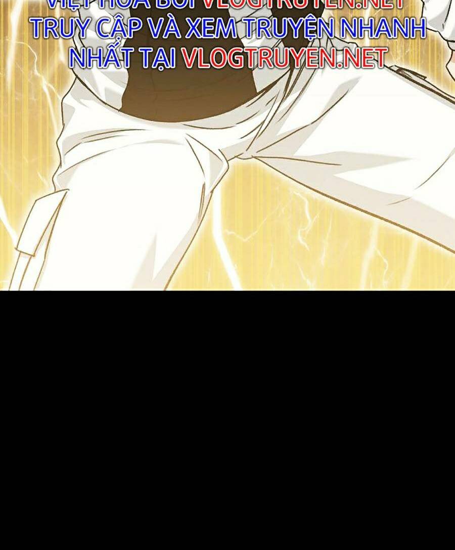 Bố Tôi Quá Mạnh - Chapter 62 - Page 9