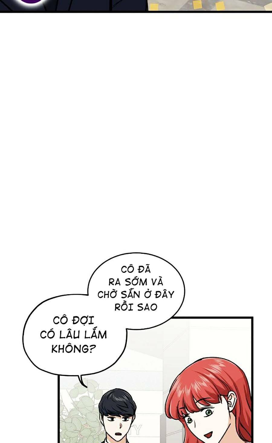 Bố Tôi Quá Mạnh - Chapter 62 - Page 102