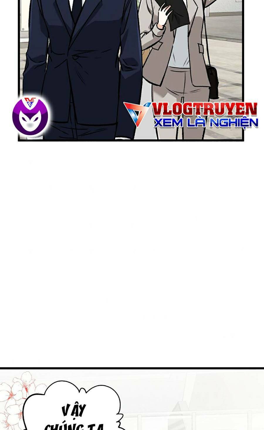Bố Tôi Quá Mạnh - Chapter 62 - Page 106