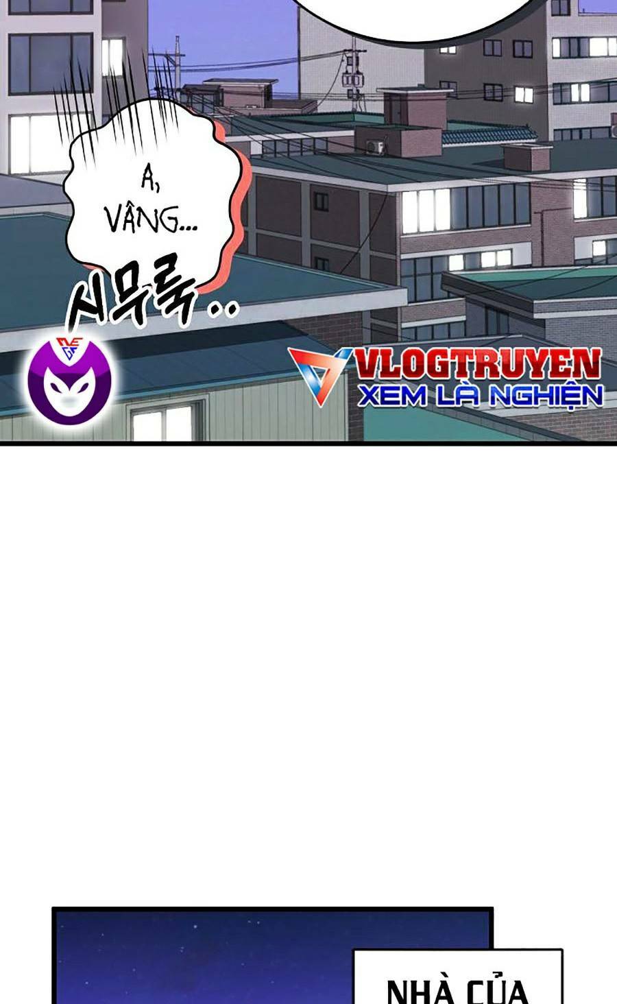 Bố Tôi Quá Mạnh - Chapter 62 - Page 109