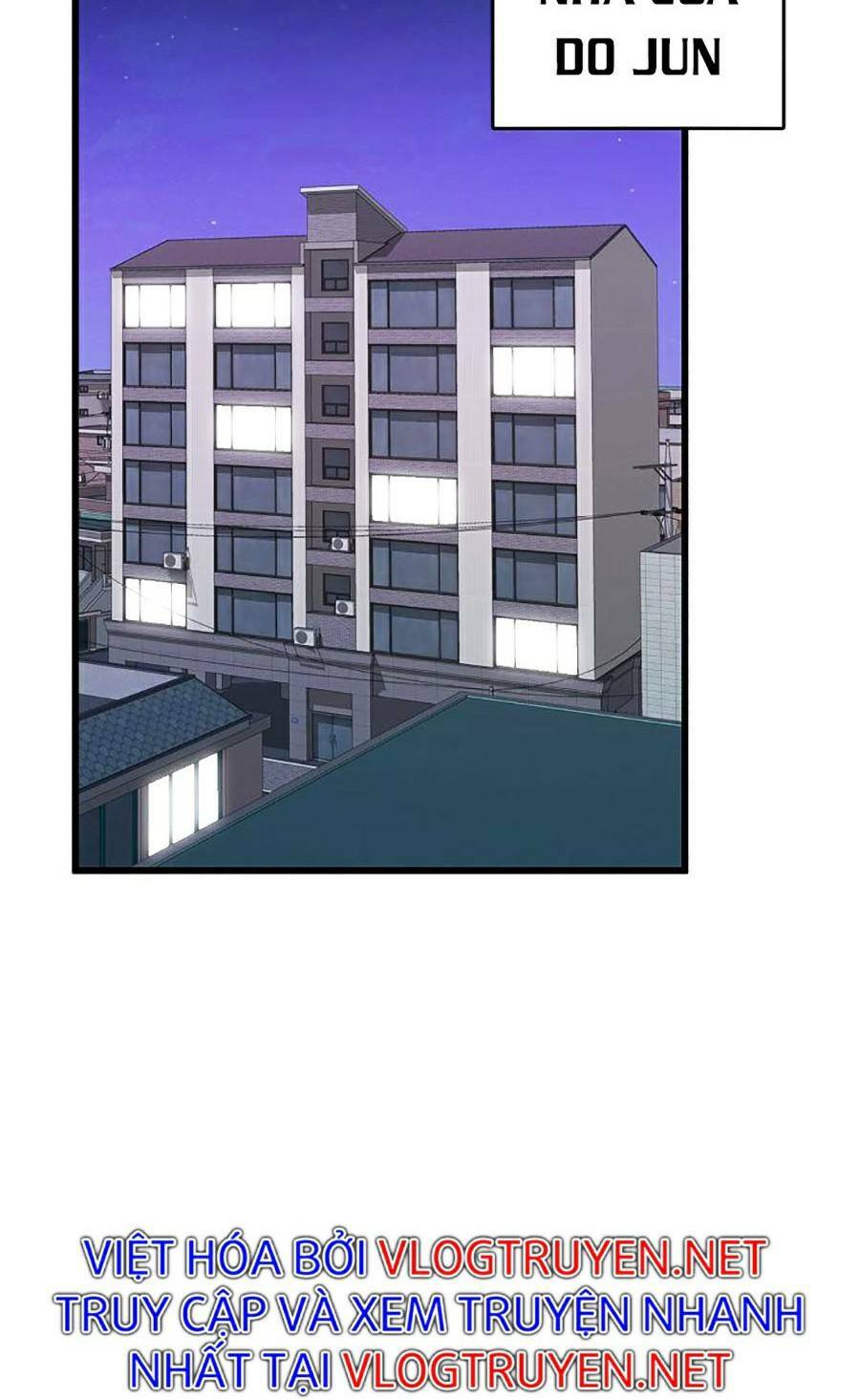 Bố Tôi Quá Mạnh - Chapter 62 - Page 110