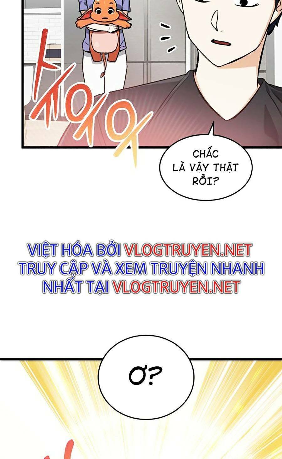 Bố Tôi Quá Mạnh - Chapter 62 - Page 118