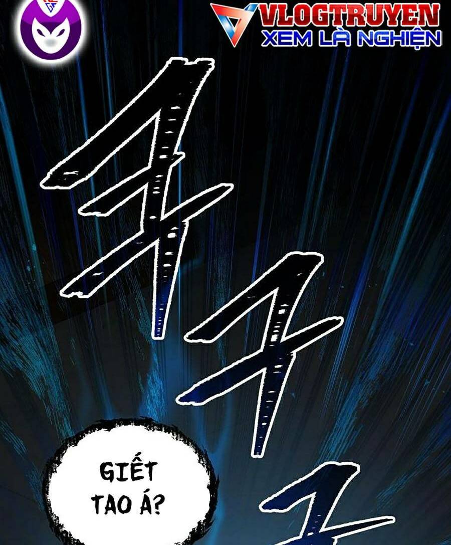 Bố Tôi Quá Mạnh - Chapter 62 - Page 11