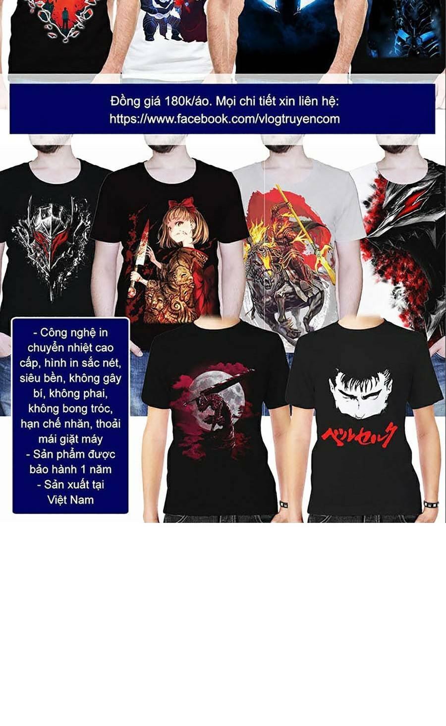 Bố Tôi Quá Mạnh - Chapter 62 - Page 120