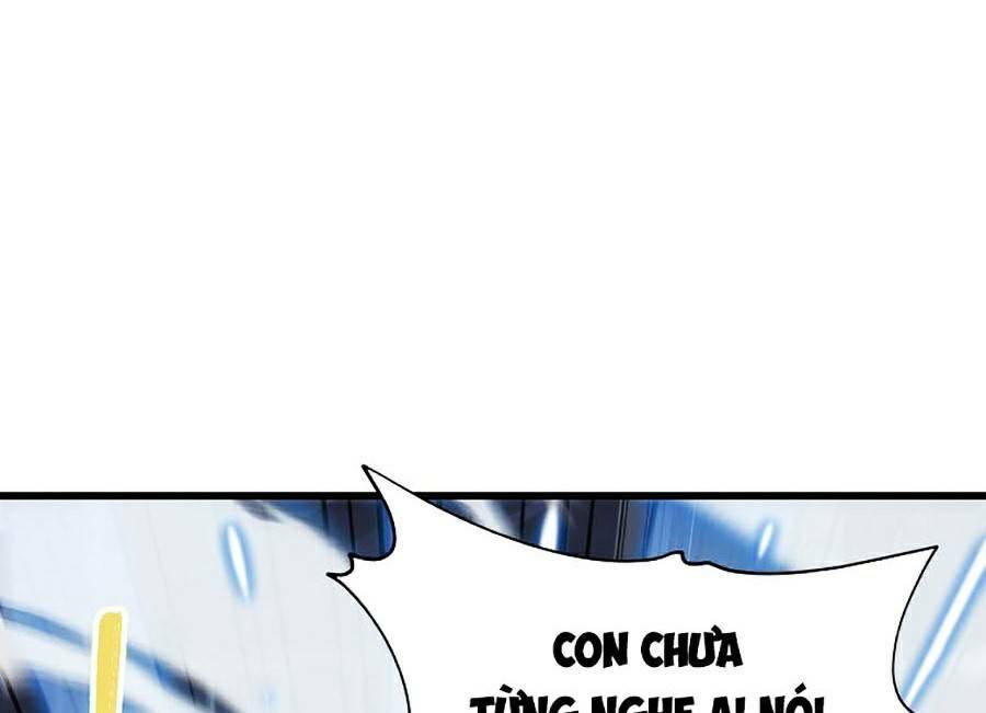 Bố Tôi Quá Mạnh - Chapter 62 - Page 122