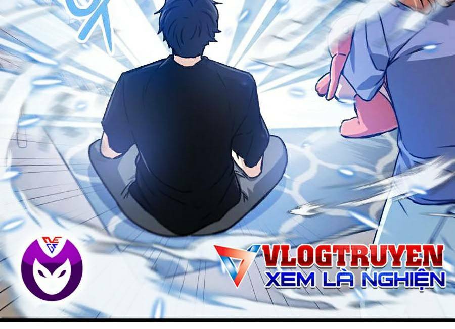 Bố Tôi Quá Mạnh - Chapter 62 - Page 124