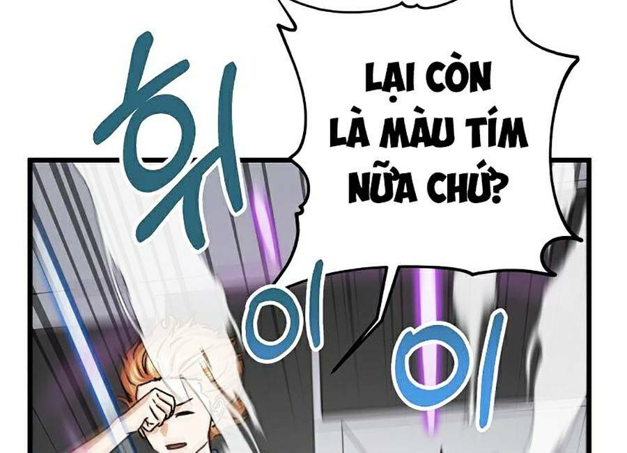 Bố Tôi Quá Mạnh - Chapter 62 - Page 126