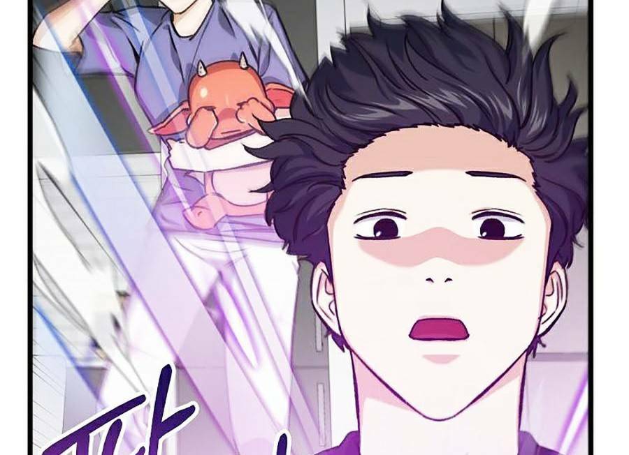 Bố Tôi Quá Mạnh - Chapter 62 - Page 127