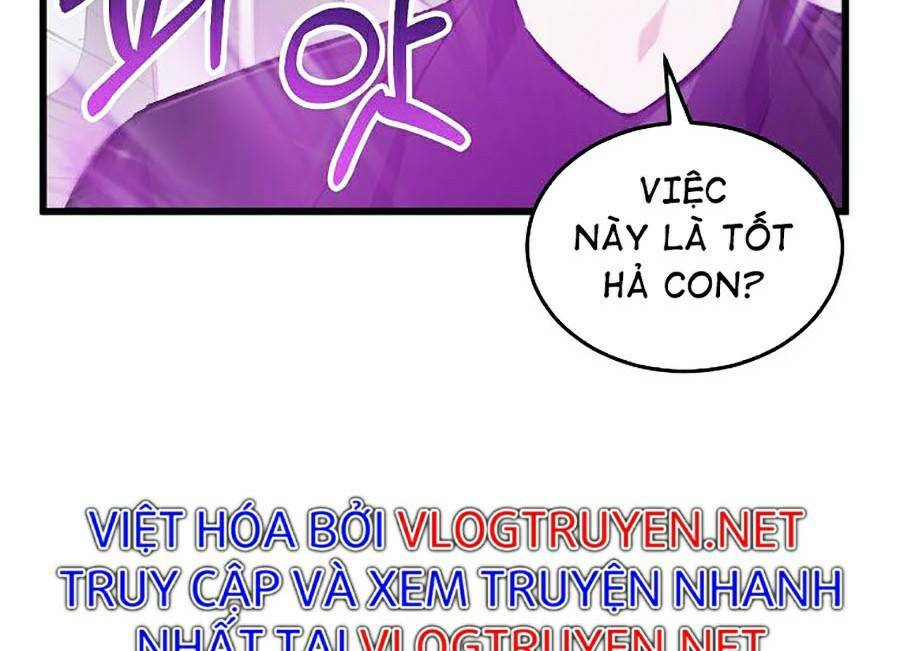 Bố Tôi Quá Mạnh - Chapter 62 - Page 128