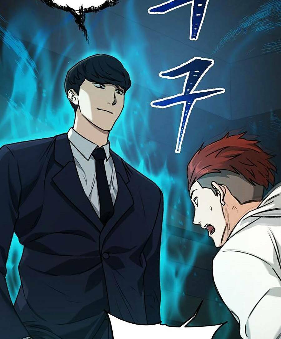 Bố Tôi Quá Mạnh - Chapter 62 - Page 12