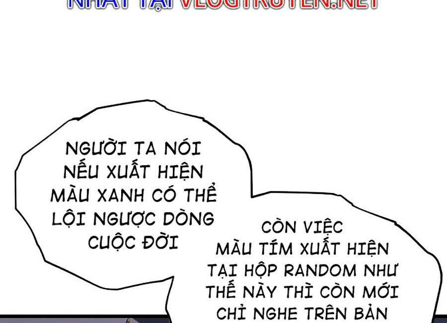Bố Tôi Quá Mạnh - Chapter 62 - Page 129