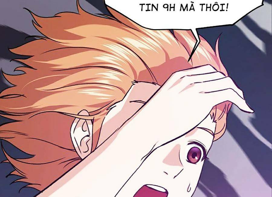 Bố Tôi Quá Mạnh - Chapter 62 - Page 130