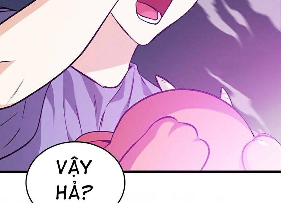 Bố Tôi Quá Mạnh - Chapter 62 - Page 131