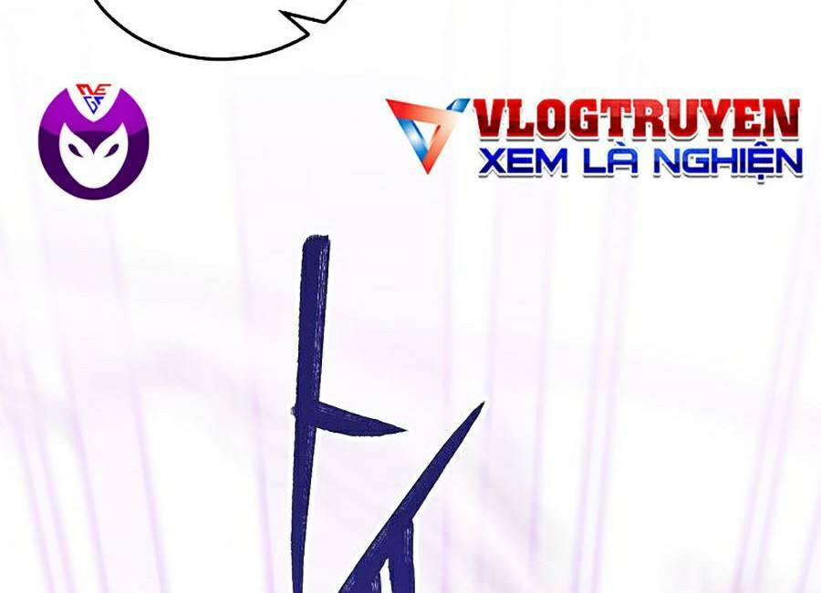 Bố Tôi Quá Mạnh - Chapter 62 - Page 132