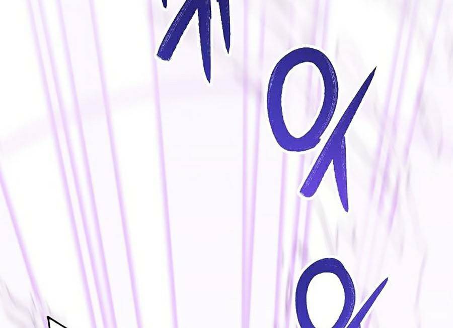 Bố Tôi Quá Mạnh - Chapter 62 - Page 133