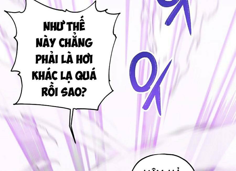 Bố Tôi Quá Mạnh - Chapter 62 - Page 134