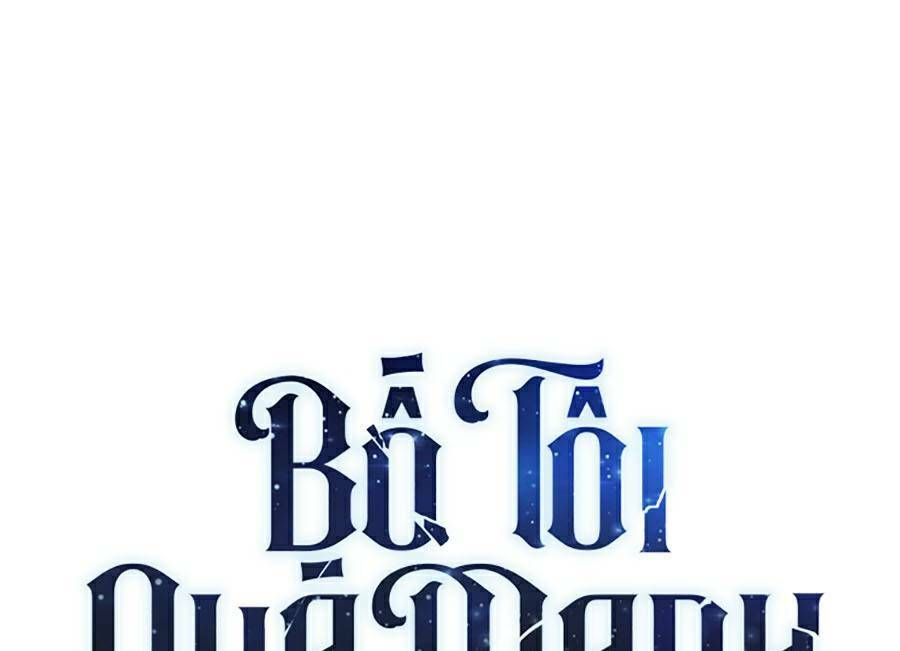 Bố Tôi Quá Mạnh - Chapter 62 - Page 138