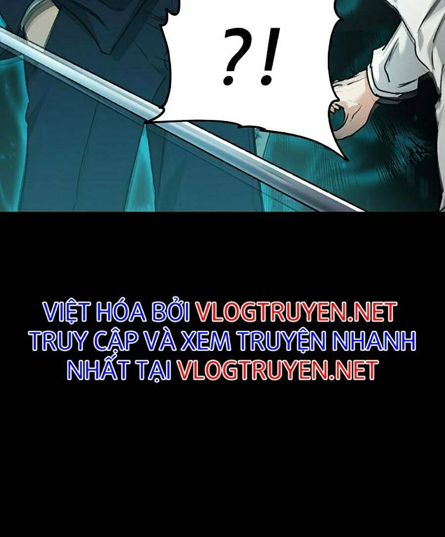 Bố Tôi Quá Mạnh - Chapter 62 - Page 13