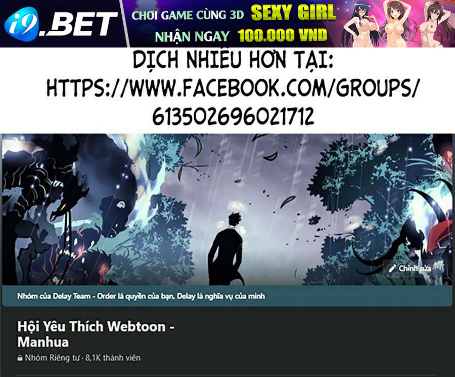 Bố Tôi Quá Mạnh - Chapter 62 - Page 140