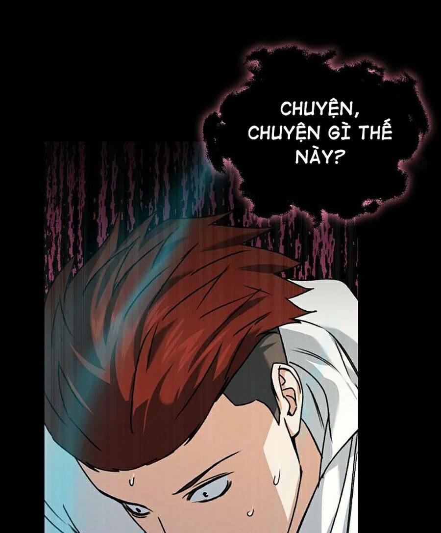 Bố Tôi Quá Mạnh - Chapter 62 - Page 14
